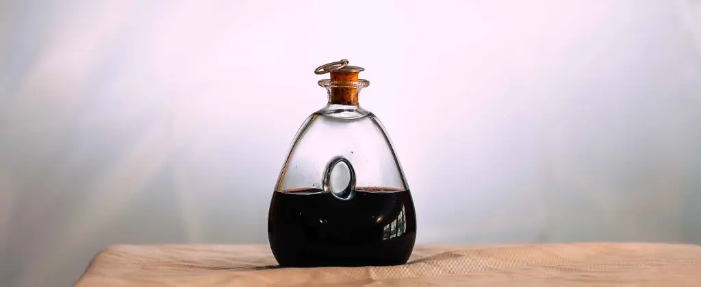 Meilleure carafe à décanter meilleure carafe à aérer 2024 choisirvin comment choisir une bonne carafe vin