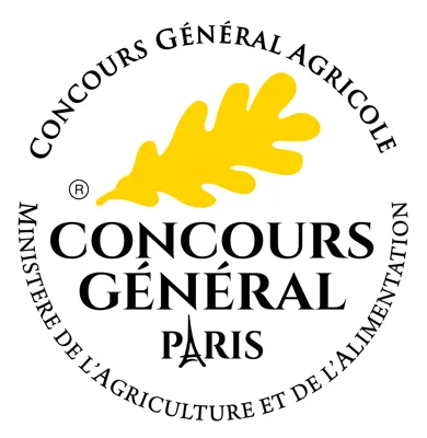 medaille-vin-fiabilite-concours-general-agricole