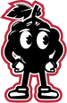 Grappy